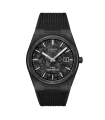 TISSOT PRX POWERMATIC 80 40MM CARBON | T137.907.97.201.00