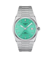 TISSOT PRX POWERMATIC 80 40MM | T137.407.11.091.01