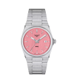 TISSOT PRX 35mm | T137.210.11.331.00