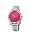 ORIS PROPILOT X MISS PIGGY EDITION | 01 531 7796 4158-07 8 17 05LC