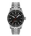 TISSOT PR516 POWERMATIC 80 38mm | T149.407.11.051.00