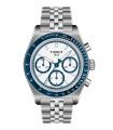 TISSOT PR516 AUTOMATIC CHRONOGRAPH 41mm | T149.462.11.011.00