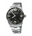 01 733 7772 4034-Set | ORIS DIVERS 60TH ANNIVERSARY EDITION 40.00mm