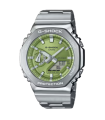 G-SHOCK CLASSIC | GM-2110D-3A