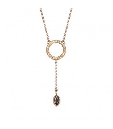 Colgante Charlotte Circonita | SUNFIELD | CL062170