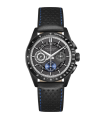 HAMILTON Jazzmaster Performer Auto Chrono 42mm | H36646780