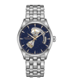 HAMILTON Jazzmaster Open Heart Auto 42mm | H32705140