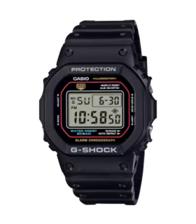 G-SHOCK ORIGEN | DW-5600RL-1