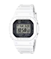 G-SHOCK ORIGIN | GW-5000HS-7