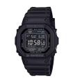 G-SHOCK ORIGIN | GW-5000HS-1