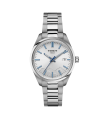 TISSOT PR 100 JUNGFRAUBAHN QUARTZ 34MM | T150.210.11.031.01