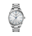 TISSOT PR 100 JUNGFRAUBAHN QUARTZ 40MM | T150.410.11.031.00