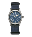 HAMILTON Khaki Field Mechanical 38mm | H69439940