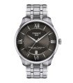 TISSOT CHEMIN DES TOURELLES POWERMATIC 80 42 MM | T139.407.11.068.00