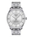TISSOT CHEMIN DES TOURELLES POWERMATIC 80 42 MM | T139.407.11.038.00