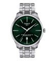 TISSOT T-Classic | Chemin des Tourelles Powermatic 80 42mm