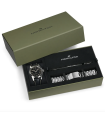 HAMILTON Khaki Field Kit Murph 42mm | H70605732