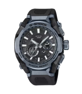 G-SHOCK MT-G | MTG-B4000B-1A2