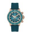 TISSOT T-Sport Seastar 1000 Quartz Chronograph 38mm | T120.217.37.041.00