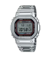 G-SHOCK ORIGEN | GMW-B5000D-1C