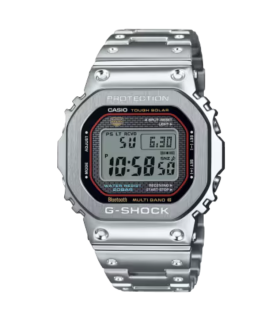 G-SHOCK ORIGEN | GMW-B5000D-1C