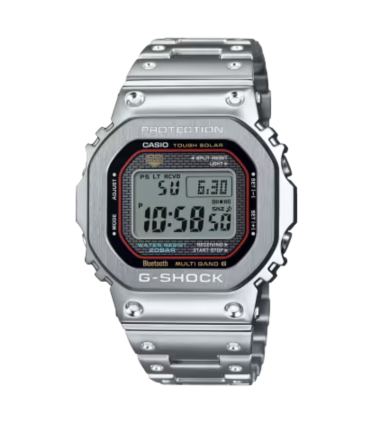 G-SHOCK ORIGEN | GMW-B5000D-1C