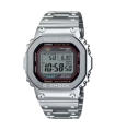 G-SHOCK ORIGEN | GMW-B5000D-1C
