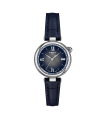 TISSOT DESIR 28MM | T152.010.16.038.01