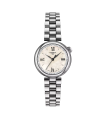 TISSOT DESIR 28MM | T152.010.11.118.00