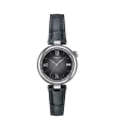 TISSOT DESIR 28MM | T152.010.16.038.00