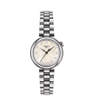 TISSOT DESIR 28MM | T152.010.11.116.00
