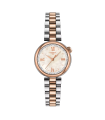 TISSOT DESIR 28MM | T152.010.22.118.00