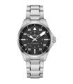 HAMILTON Khaki Aviation Pilot Auto 39mm | H76305130