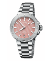 ORIS Aquis Date 36.50mm | 01 733 7770 4158-07 8 18 05P