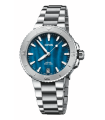 ORIS Aquis Date 36.50mm | 01 733 7770 4155-07 8 18 05P