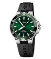 ORIS Aquis Date 39.50mm | 01 733 7732 4157-07 4 21 64FC