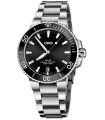 ORIS AQuis Date 39.50mm | 01 733 7732 4134-07 8 21 05PEB