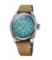 ORIS X Cervo Volante 38.00 mm | 01 754 7779 4065-Set