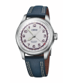 ORIS Hank Aaron Limited Edition 40.00 mm | 01 754 7785 4081-Set