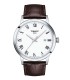 TISSOT CLASSIC DREAM 42MM | T129.410.16.013.00