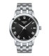 TISSOT CLASSIC DREAM 42MM | T129.410.11.053.00