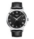 TISSOT CLASSIC DREAM 42MM | T129.410.16.053.00