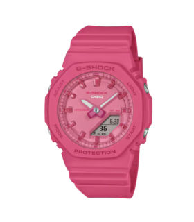 G-SHOCK CLASSIC | GMA-P2100PP-4A