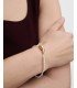 PDPAOLA Pulsera LA PERLA ESSENTIAL | PU01-960-M