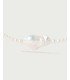 PDPAOLA Collar LA PERLA | CO01-A63-M