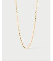 PDPAOLA Collar CADENA ESSENTIAL | CO01-910-U
