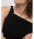 PDPAOLA Collar CADENA ESSENTIAL | CO01-910-U