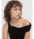 PDPAOLA Collar CADENA ESSENTIAL | CO01-910-U