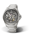 ORIS BIG CROWN ProPilot X Calibre 115 | 01 115 7759 7153-Set7 22 01TLC