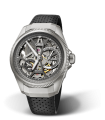ORIS BIG CROWN ProPilot X Calibre 115 | 01 115 7759 7153-Set5 22 04TLC